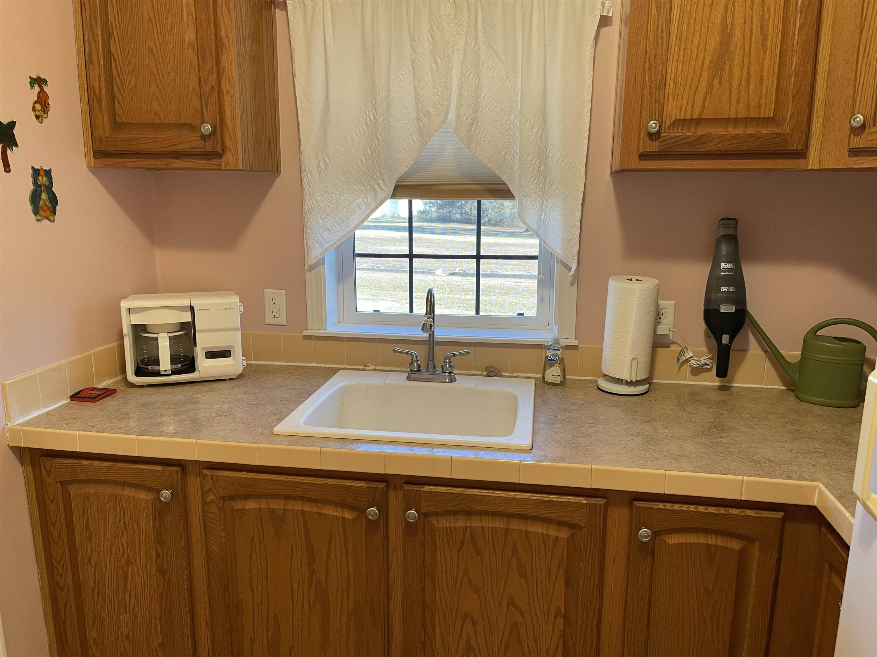 1420 Peach Farm Road Lillington, NC 27546 - Photo 17 of 30 Photo 17