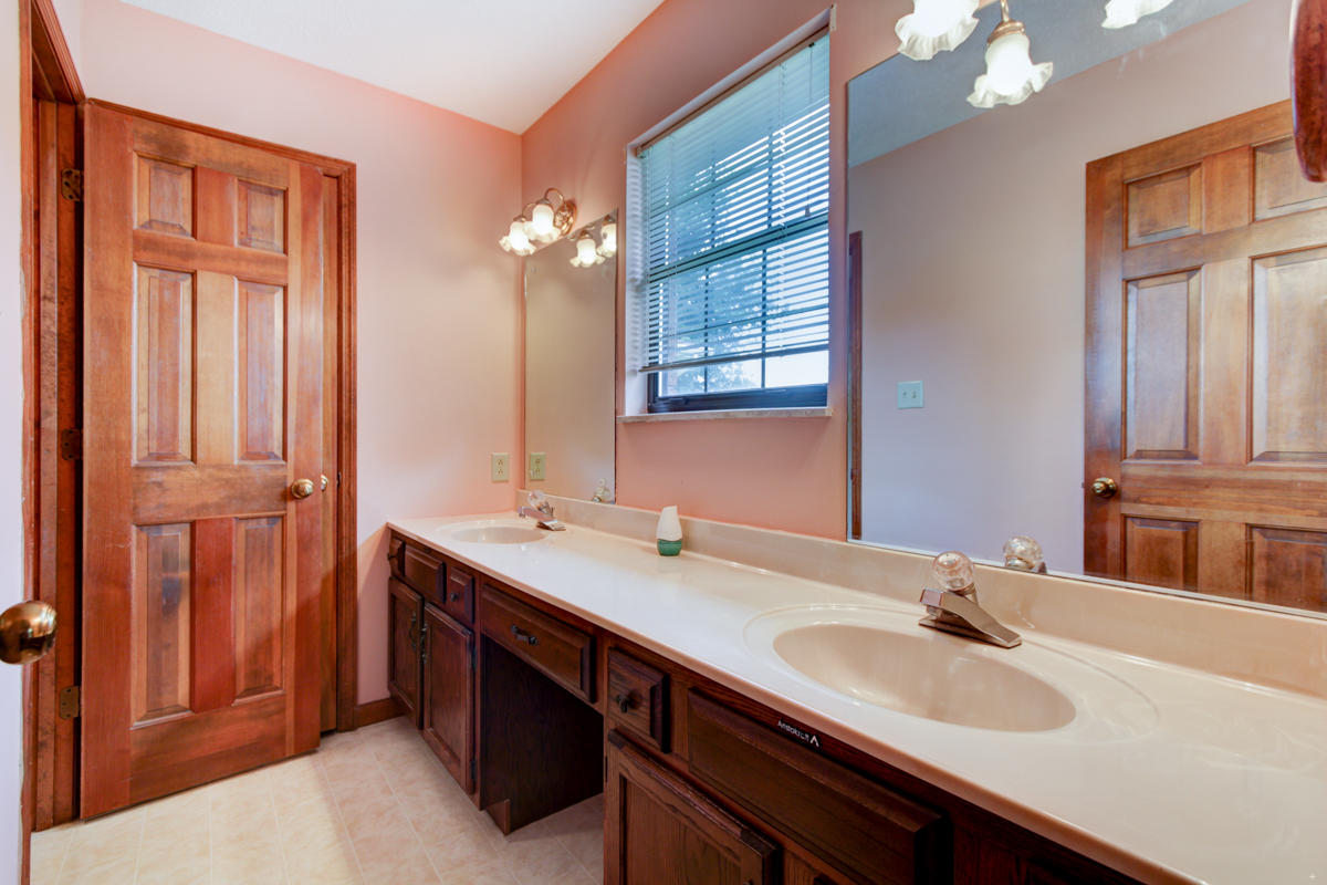 3921 Meredith Road Knoxville, TN 37921 - Photo 16 of 22 + Perceptions (18)