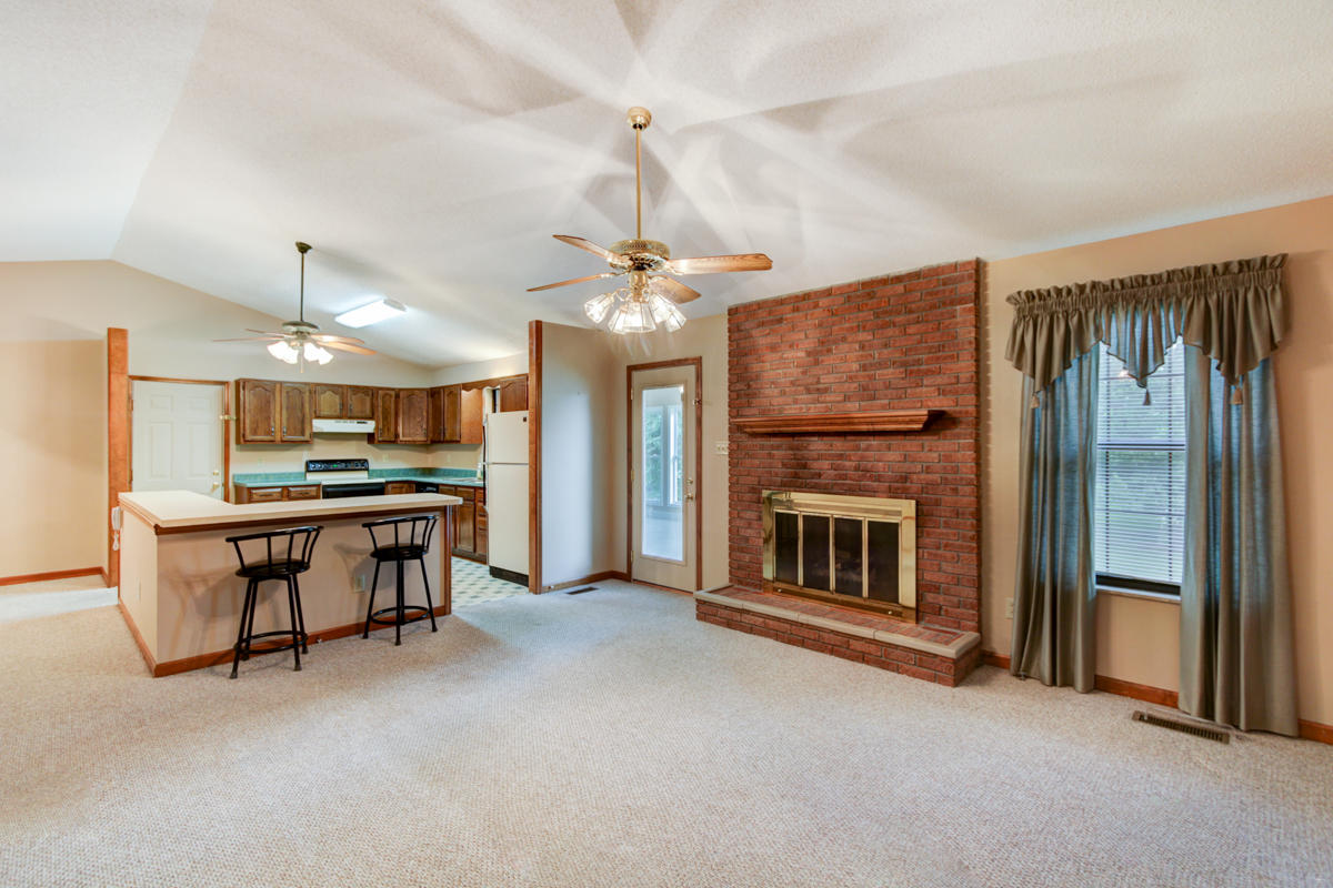 3921 Meredith Road Knoxville, TN 37921 - Photo 17 of 22 + Perceptions (19)