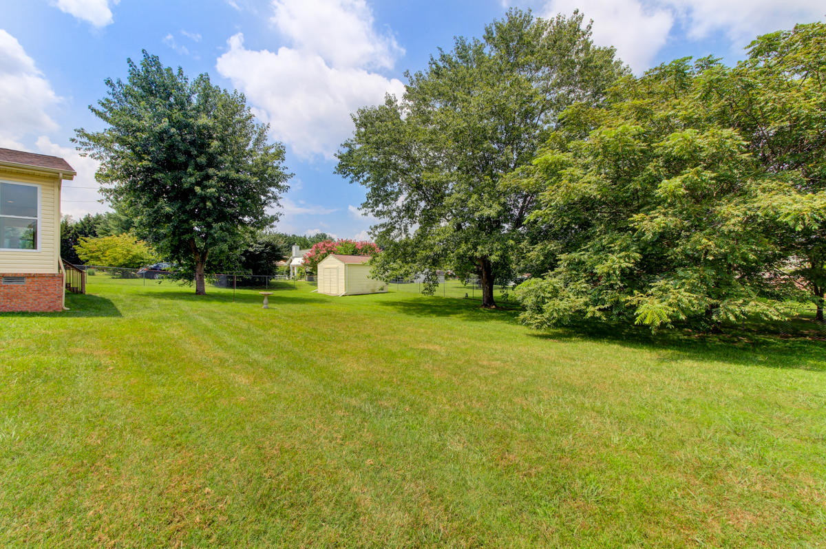 3921 Meredith Road Knoxville, TN 37921 - Photo 20 of 22 + Perceptions (22)