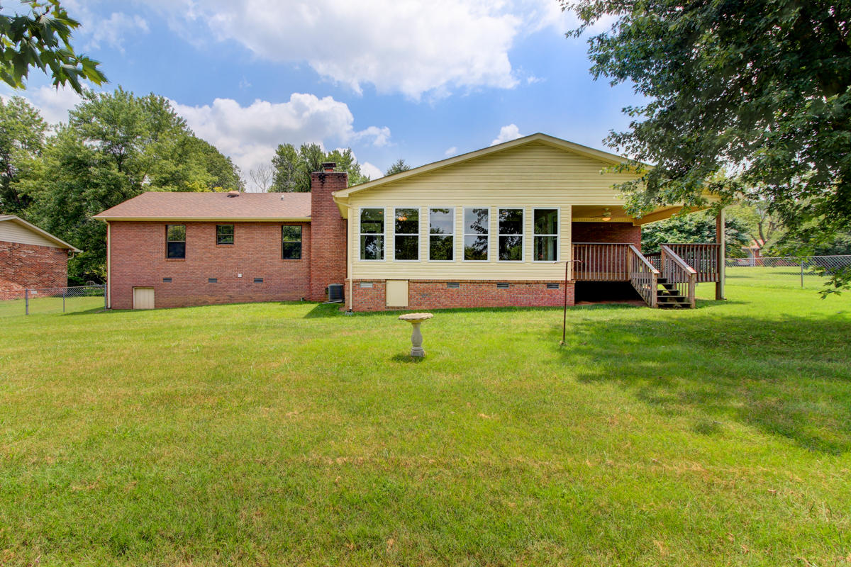 3921 Meredith Road Knoxville, TN 37921 - Photo 21 of 22 + Perceptions (23)