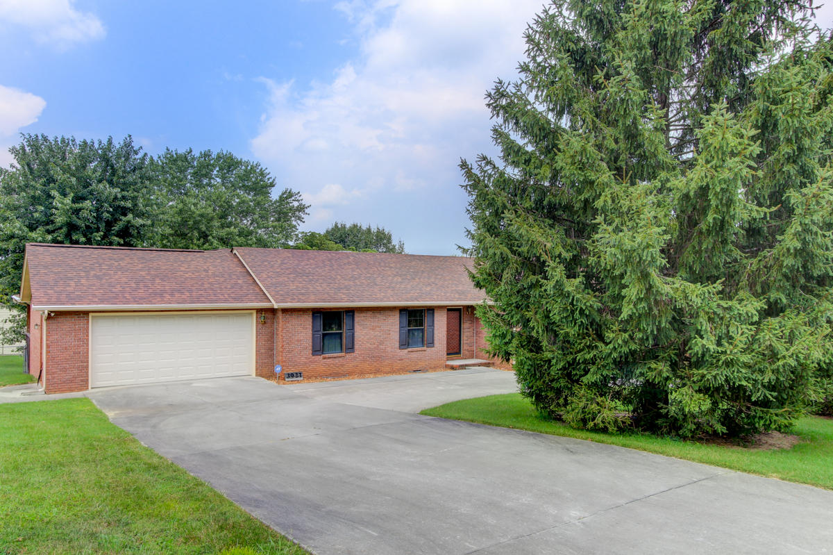 3921 Meredith Road Knoxville, TN 37921 - Photo 22 of 22 + Perceptions (1)