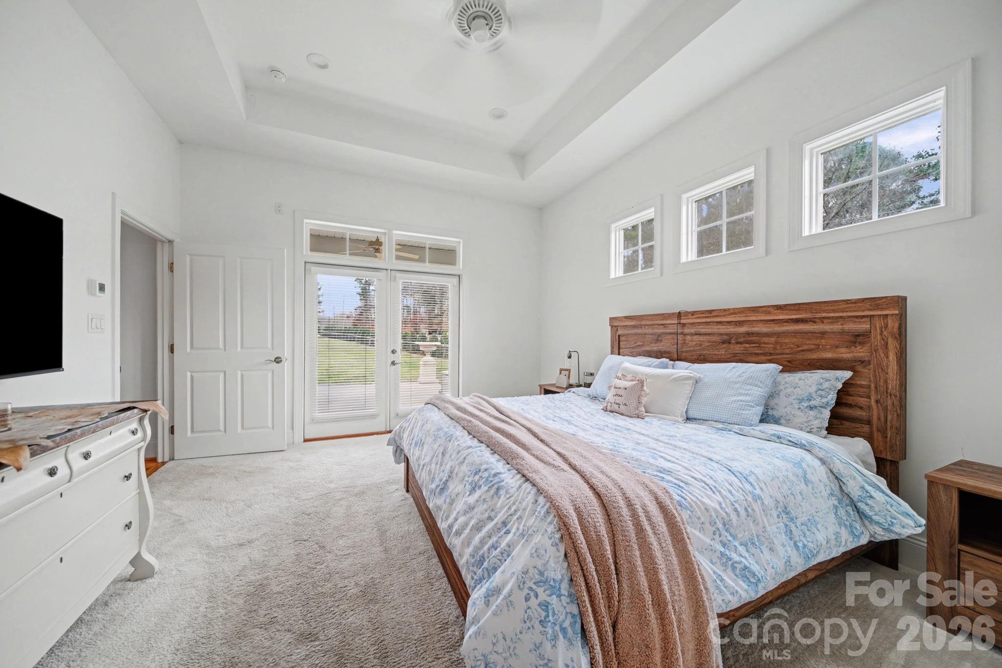 1296 Ben Black Road Midland, NC 28107 - Photo 24 of 48