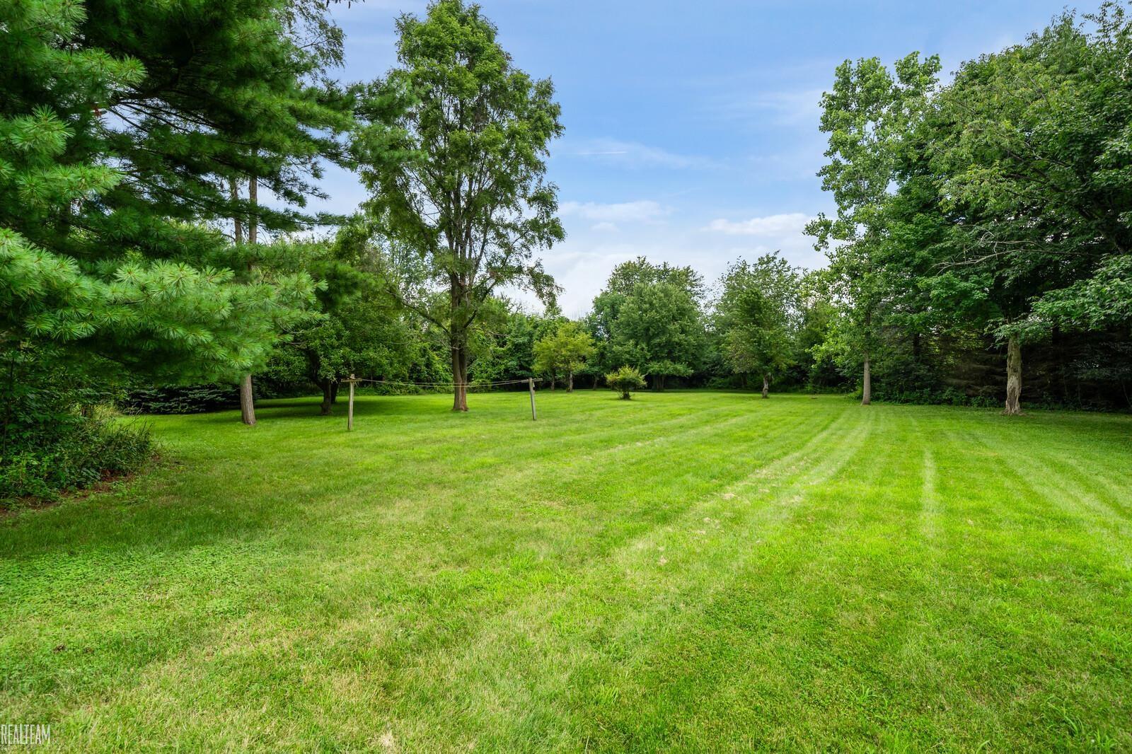 14411 Reid Road Romeo, MI 48065 - Photo 33 of 45