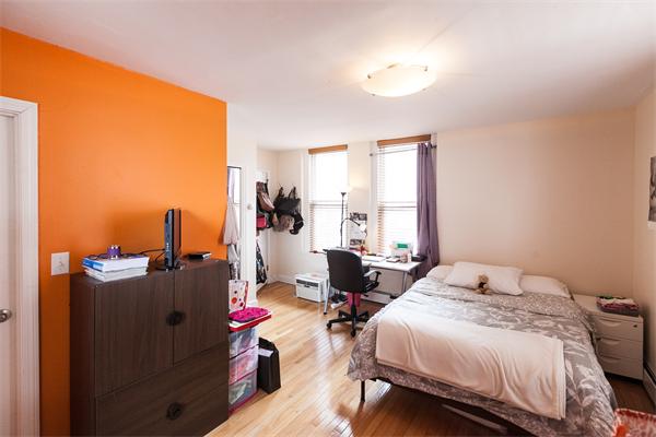 1 Symphony Road, Unit 2 Boston, MA 02115 - Photo 12 of 20 Gallery Image 12