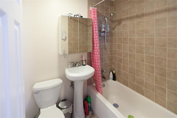 1 Symphony Road, Unit 2 Boston, MA 02115 - Photo 15 of 20 Gallery Image 15