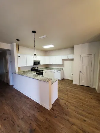 $1,575 | 5525 121st Street, Unit A, Lubbock, TX 79424