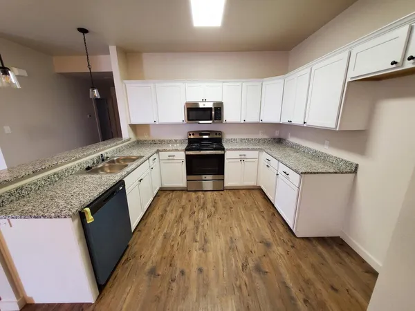 $1,575 | 5525 121st Street, Unit A, Lubbock, TX 79424
