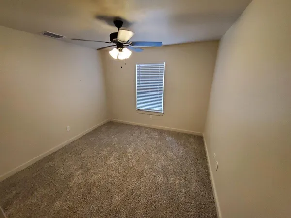 $1,575 | 5525 121st Street, Unit A, Lubbock, TX 79424