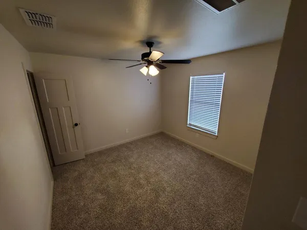 $1,575 | 5525 121st Street, Unit A, Lubbock, TX 79424