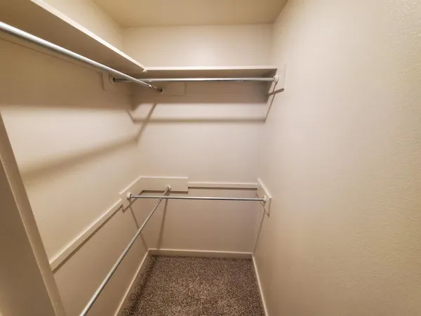 $1,575 | 5525 121st Street, Unit A, Lubbock, TX 79424