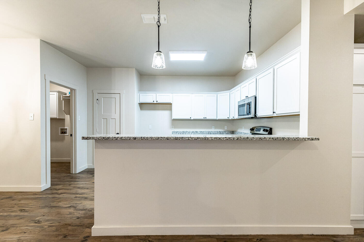 5525 121st Street, Unit A Lubbock, TX 79424 - Photo 10 of 33 5527 B 121st-20