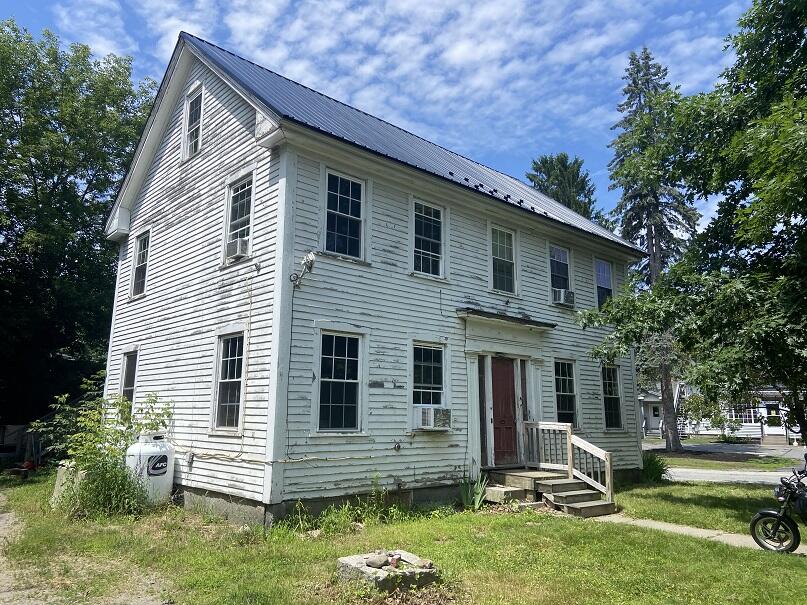 75 Water Street Hallowell, ME 04347 - Photo 1 of 34 IMG_5964