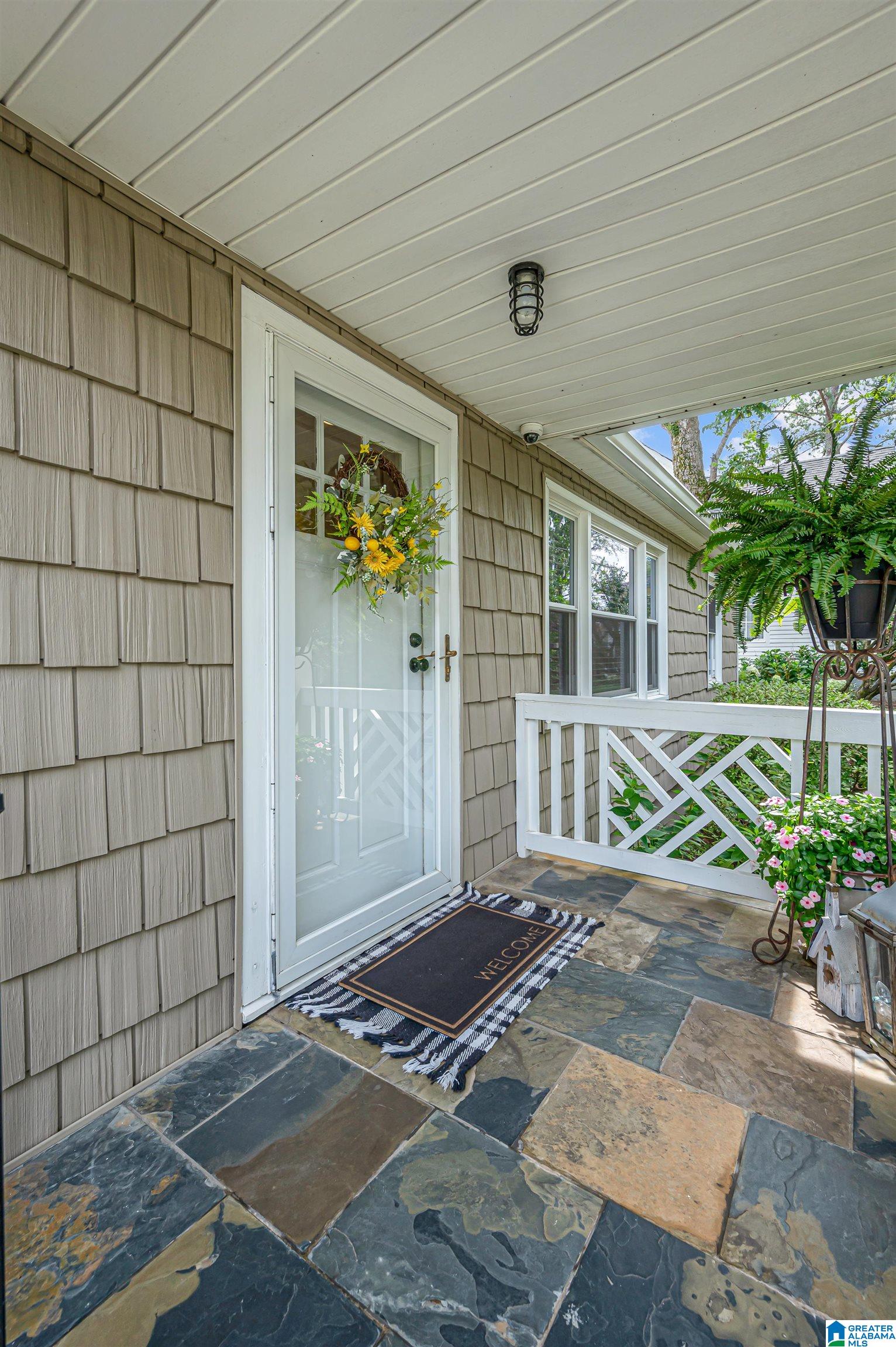 43 Gin Street Springville, AL 35146 - Photo 4 of 35