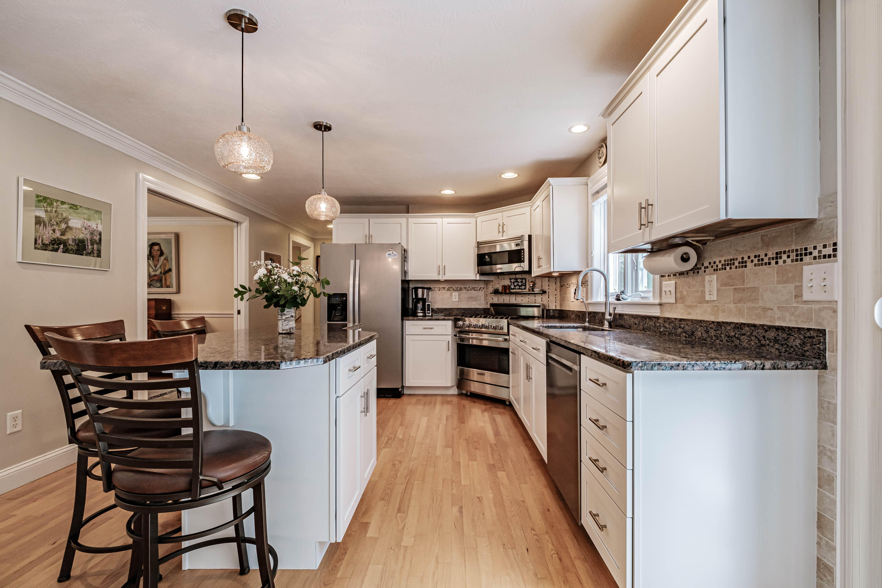 9 Landmark Road Scarborough, ME 04074 - Photo 21 of 50 20220727gp-61028