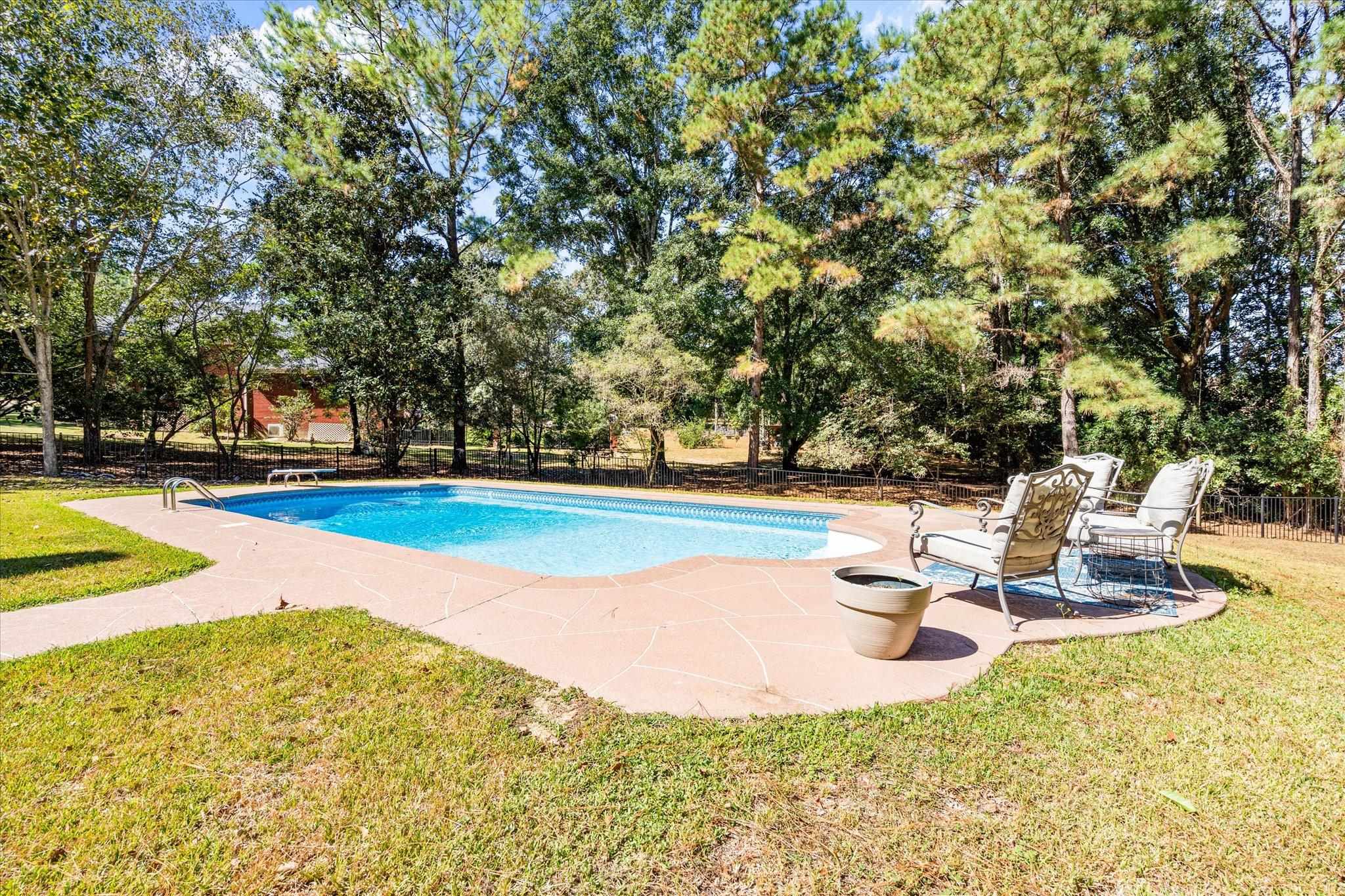 7253 Blakeley Forest Boulevard Daphne, AL 36527 - Photo 30 of 40