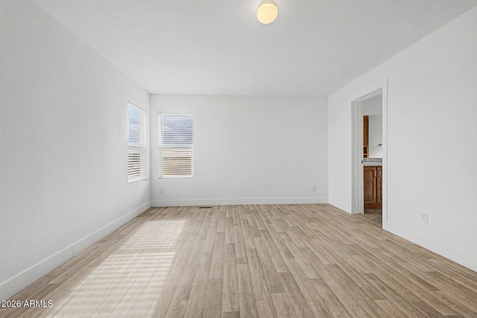 23044 West Rancho Laredo Drive Wittmann, AZ 85361 - Photo 14 of 29