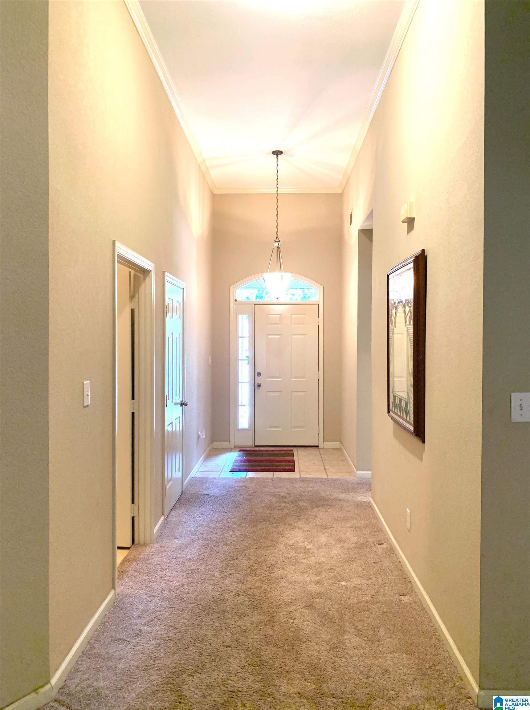 209 Cove Place Pelham, AL 35124 - Photo 5 of 16