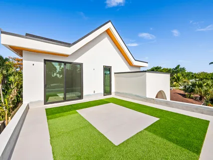 $2,699,000 | 1628 Northeast 17th Avenue, Fort Lauderdale, FL 33305
