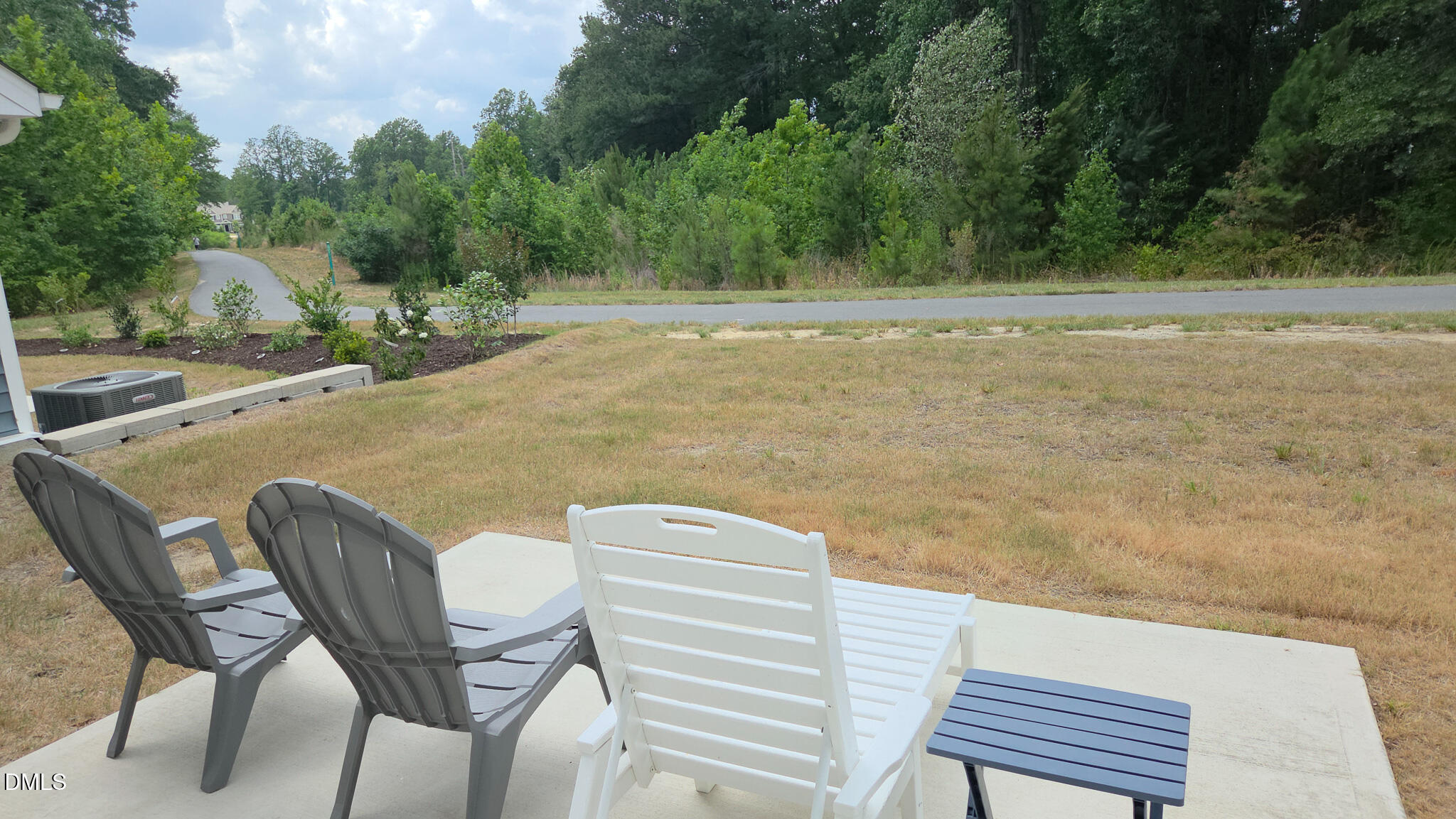 278 Shingle Oak Road Wake Forest, NC 27587 - Photo 18 of 19 20260618_150144