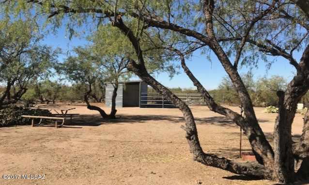 10000 East Andrada Road Vail, AZ 85641 - Photo 32 of 45