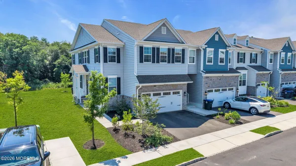 $879,999 | 3009 Quail Rdg Boulevard, Farmingdale, NJ 07727