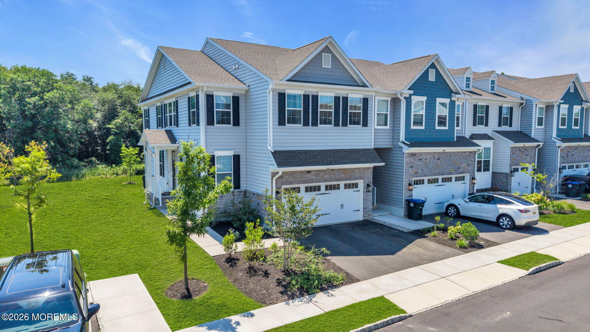 -or-mls-DJI_20260629143054_0513_D-1