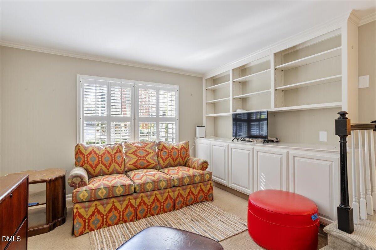 2626 Dover Road Raleigh, NC 27608 - Photo 28 of 48