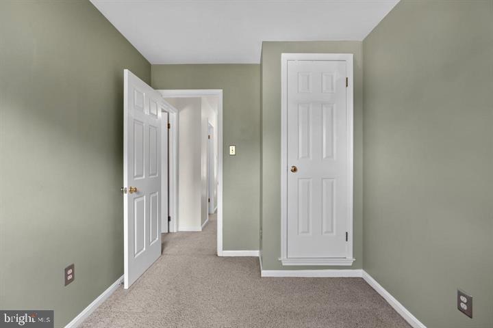 1163 Kelfield Drive, Unit 1163 Baltimore, MD 21227 - Photo 21 of 28