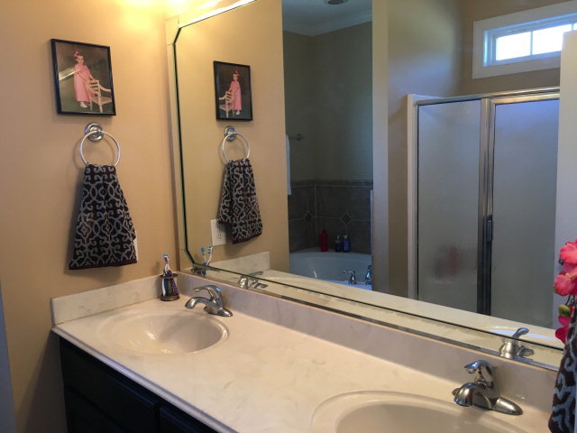 4230 Wiggins Mill Road Wilson, NC 27893 - Photo 14 of 21 Additional Photo