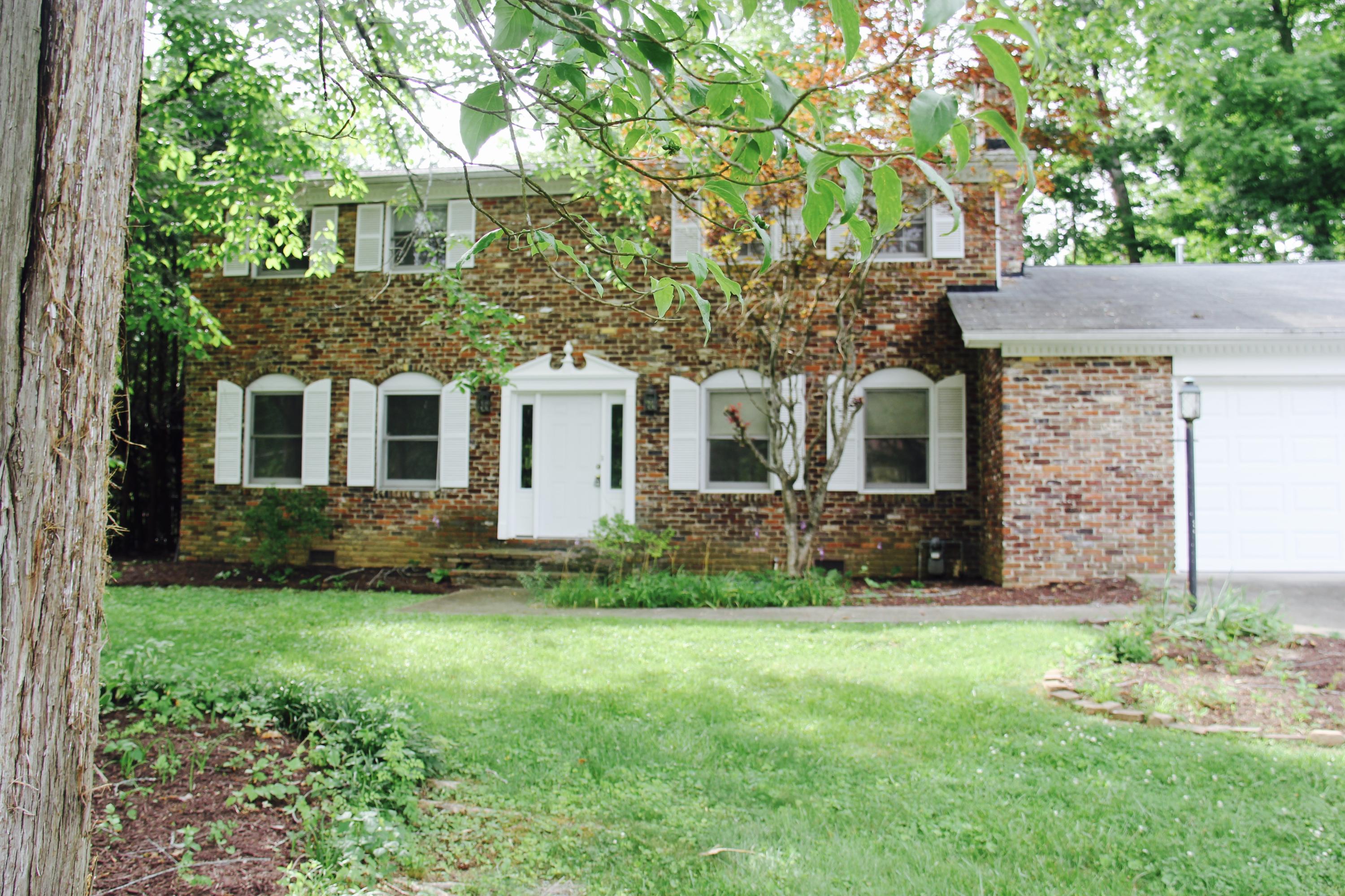 121 Clark Lane Oak Ridge, TN 37830 - Photo 1 of 24 fullsizeoutput_df49