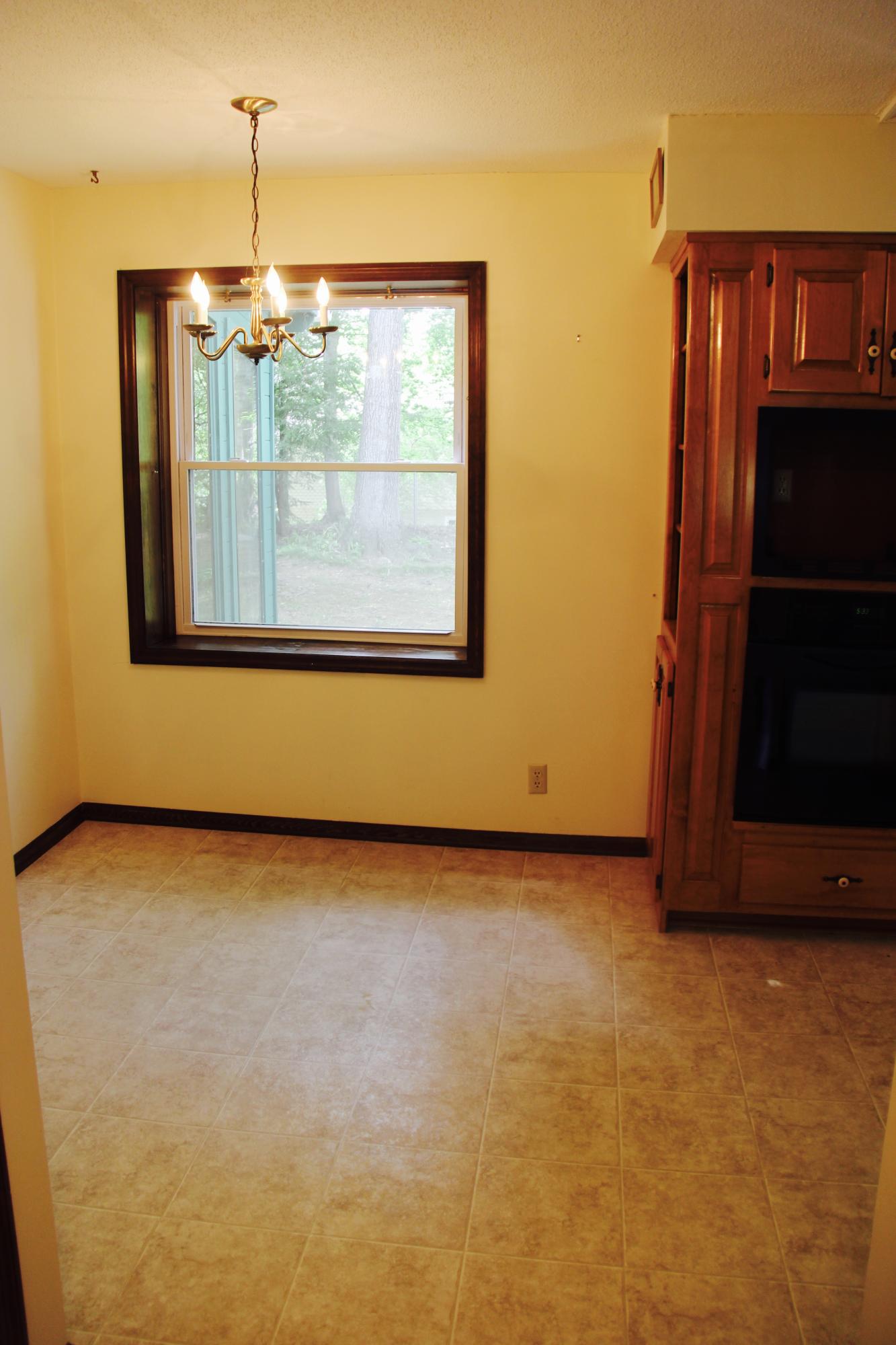 121 Clark Lane Oak Ridge, TN 37830 - Photo 11 of 24 fullsizeoutput_df21