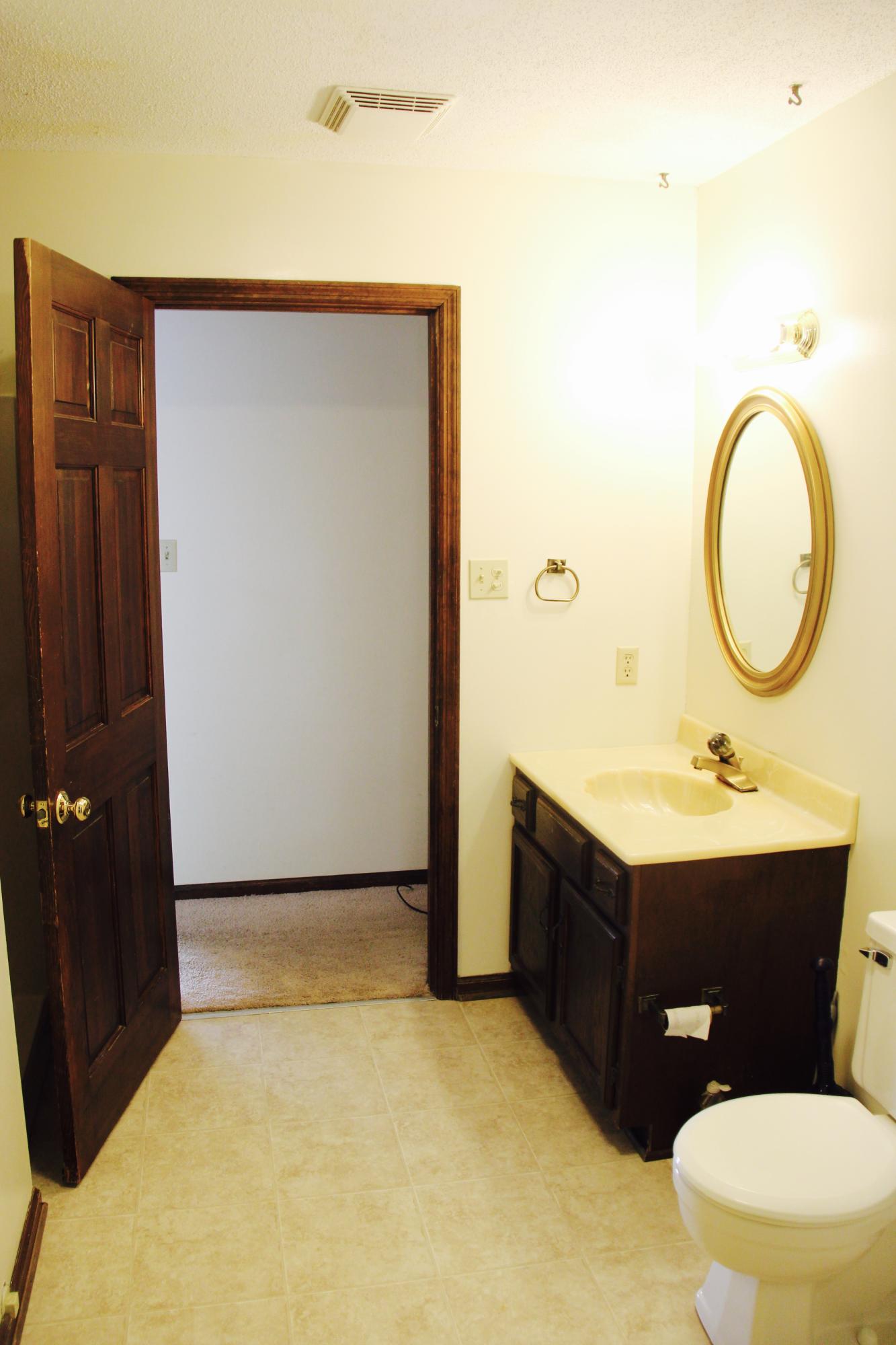 121 Clark Lane Oak Ridge, TN 37830 - Photo 12 of 24 fullsizeoutput_df23