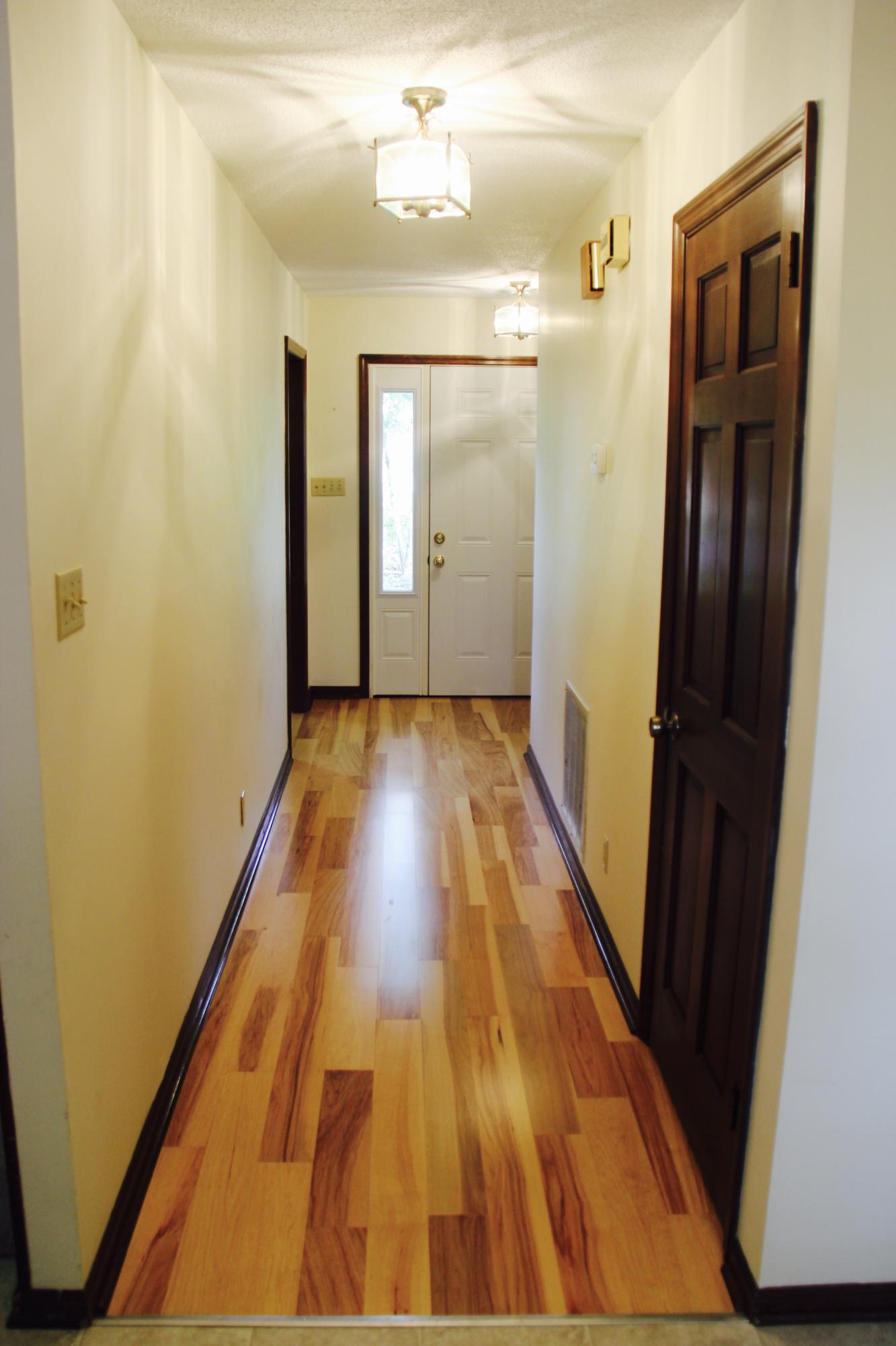 121 Clark Lane Oak Ridge, TN 37830 - Photo 13 of 24 fullsizeoutput_df2a
