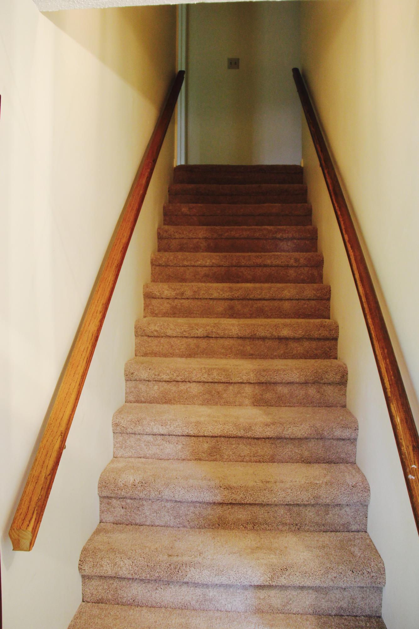 121 Clark Lane Oak Ridge, TN 37830 - Photo 14 of 24 fullsizeoutput_df2c