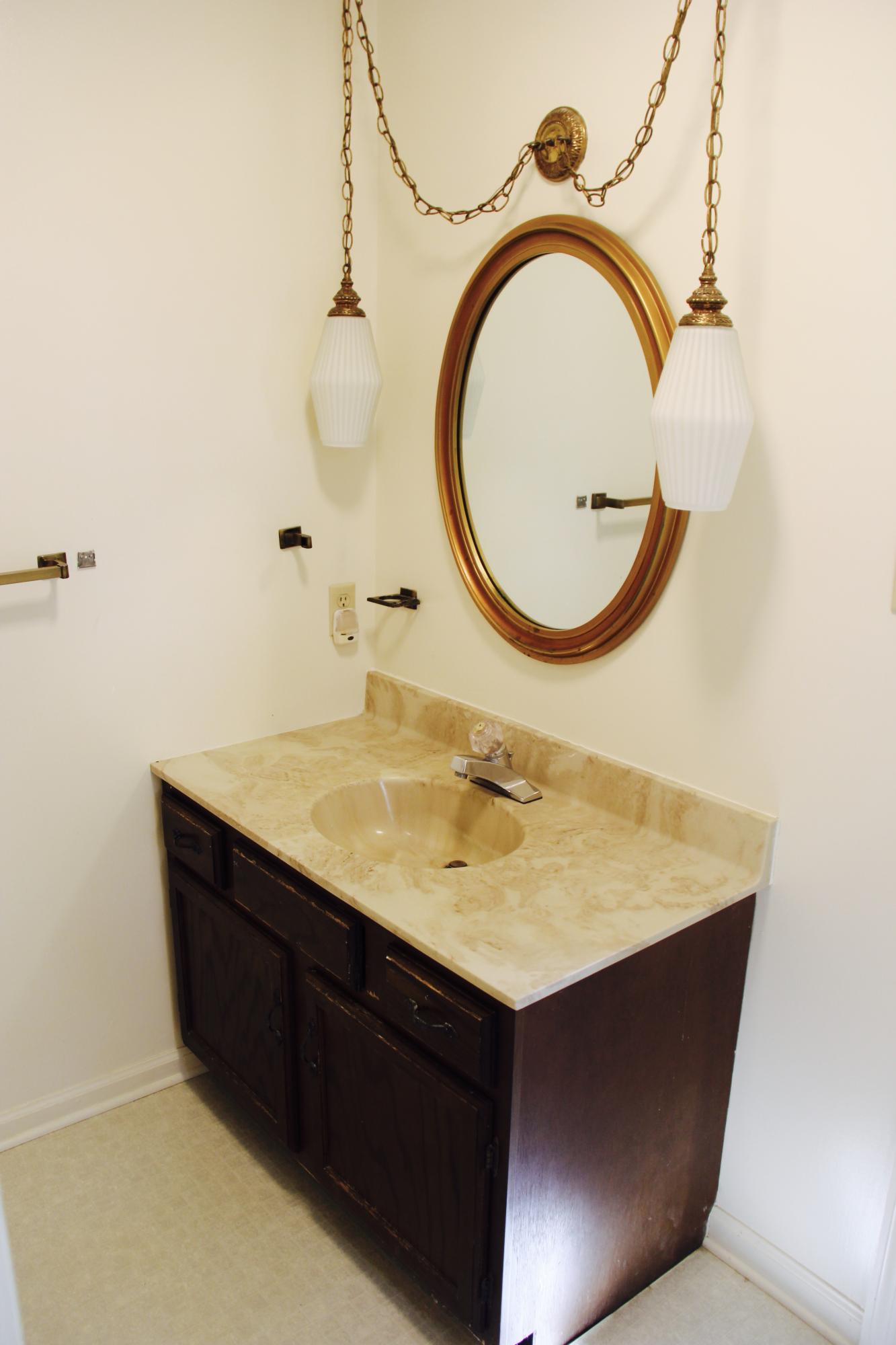 121 Clark Lane Oak Ridge, TN 37830 - Photo 15 of 24 fullsizeoutput_df36
