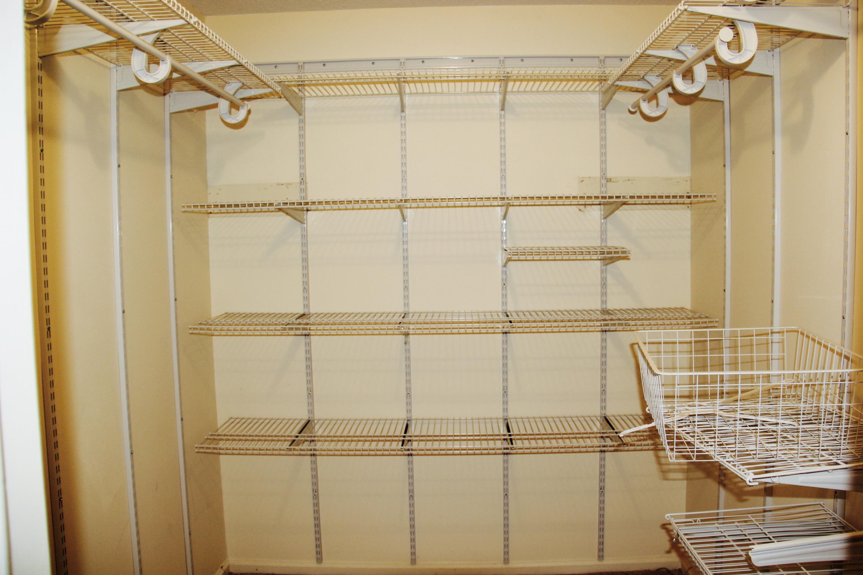 121 Clark Lane Oak Ridge, TN 37830 - Photo 18 of 24 fullsizeoutput_df45