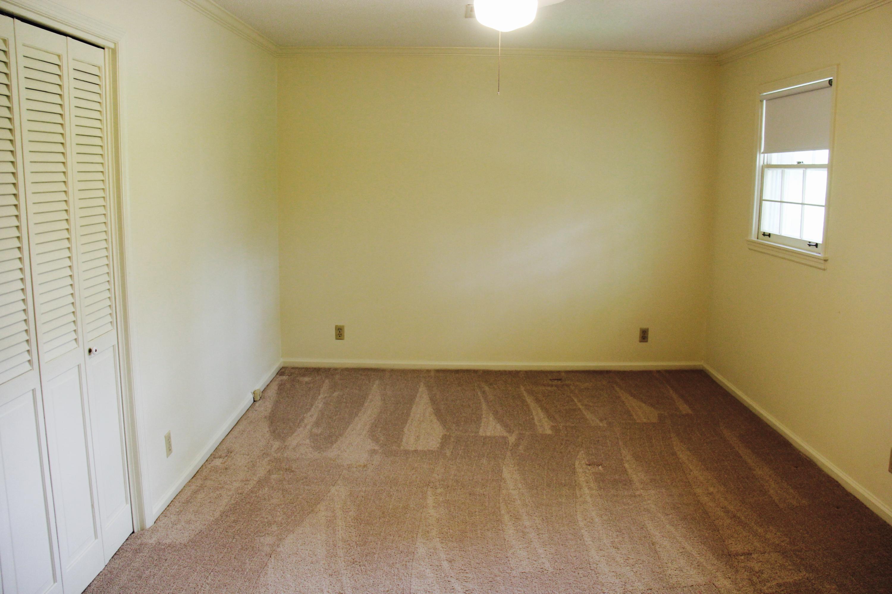121 Clark Lane Oak Ridge, TN 37830 - Photo 19 of 24 fullsizeoutput_df38