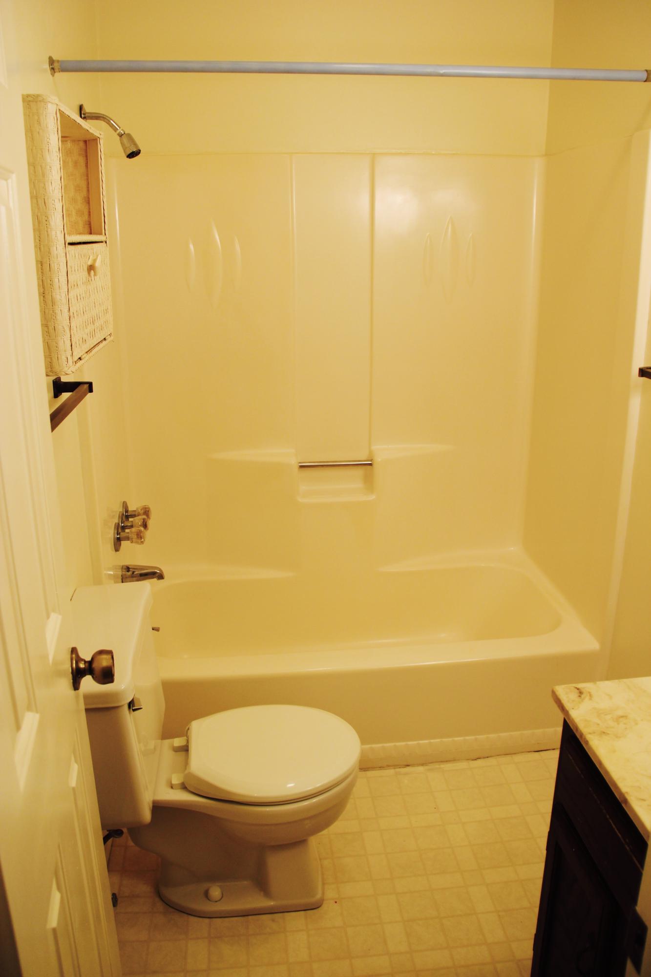 121 Clark Lane Oak Ridge, TN 37830 - Photo 20 of 24 fullsizeoutput_df3a