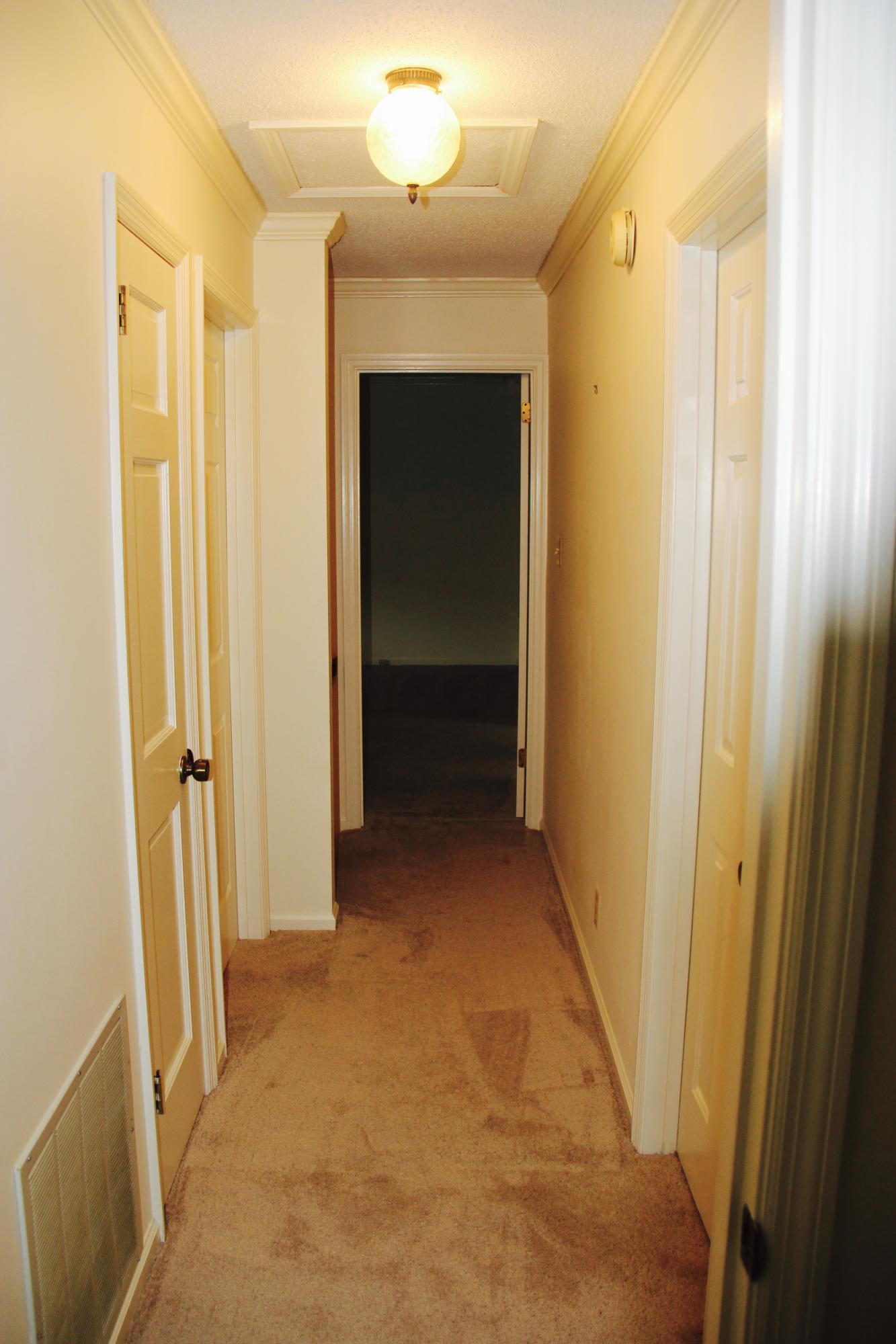 121 Clark Lane Oak Ridge, TN 37830 - Photo 21 of 24 fullsizeoutput_df43