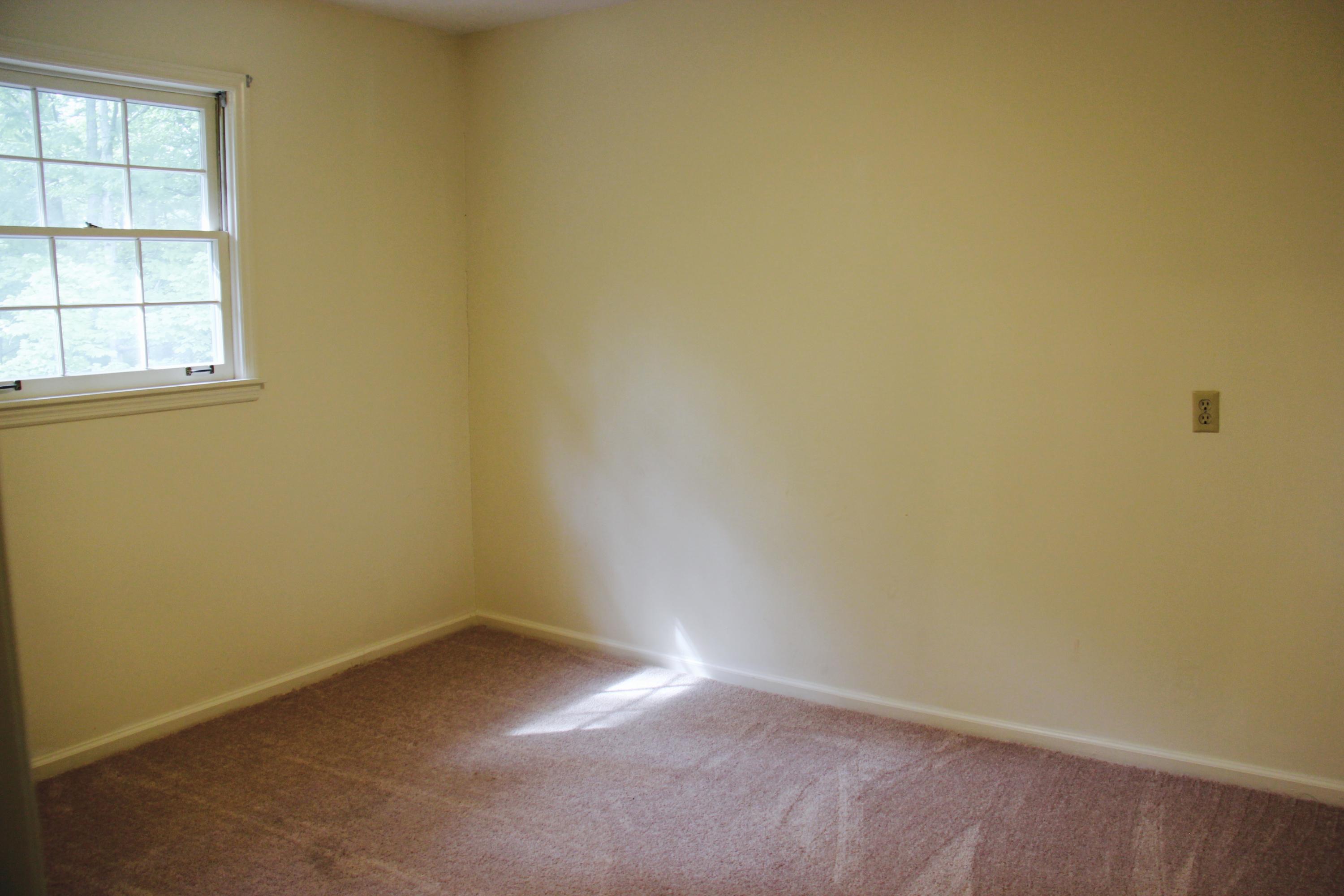 121 Clark Lane Oak Ridge, TN 37830 - Photo 22 of 24 fullsizeoutput_df40