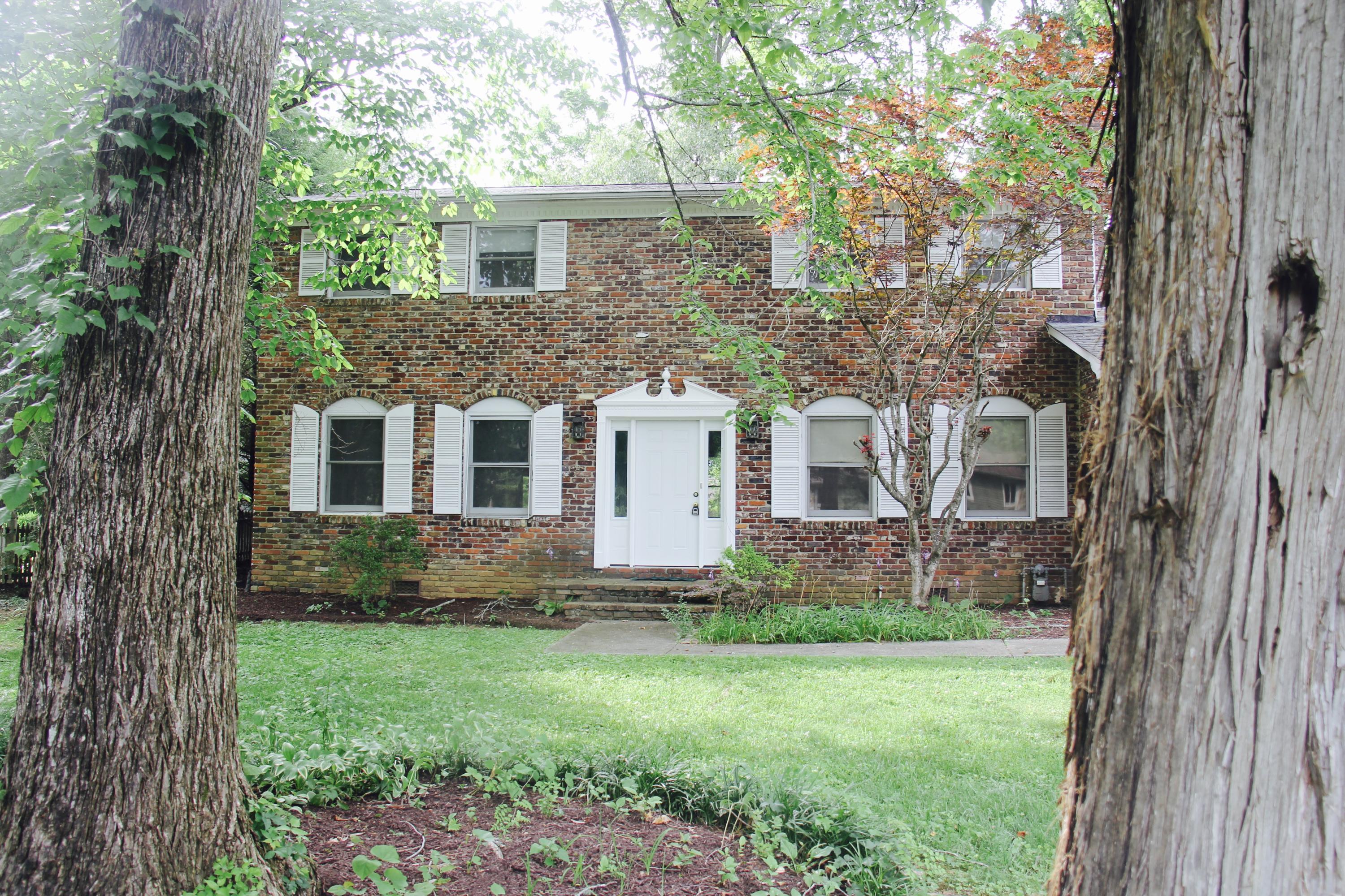 121 Clark Lane Oak Ridge, TN 37830 - Photo 23 of 24 fullsizeoutput_df57