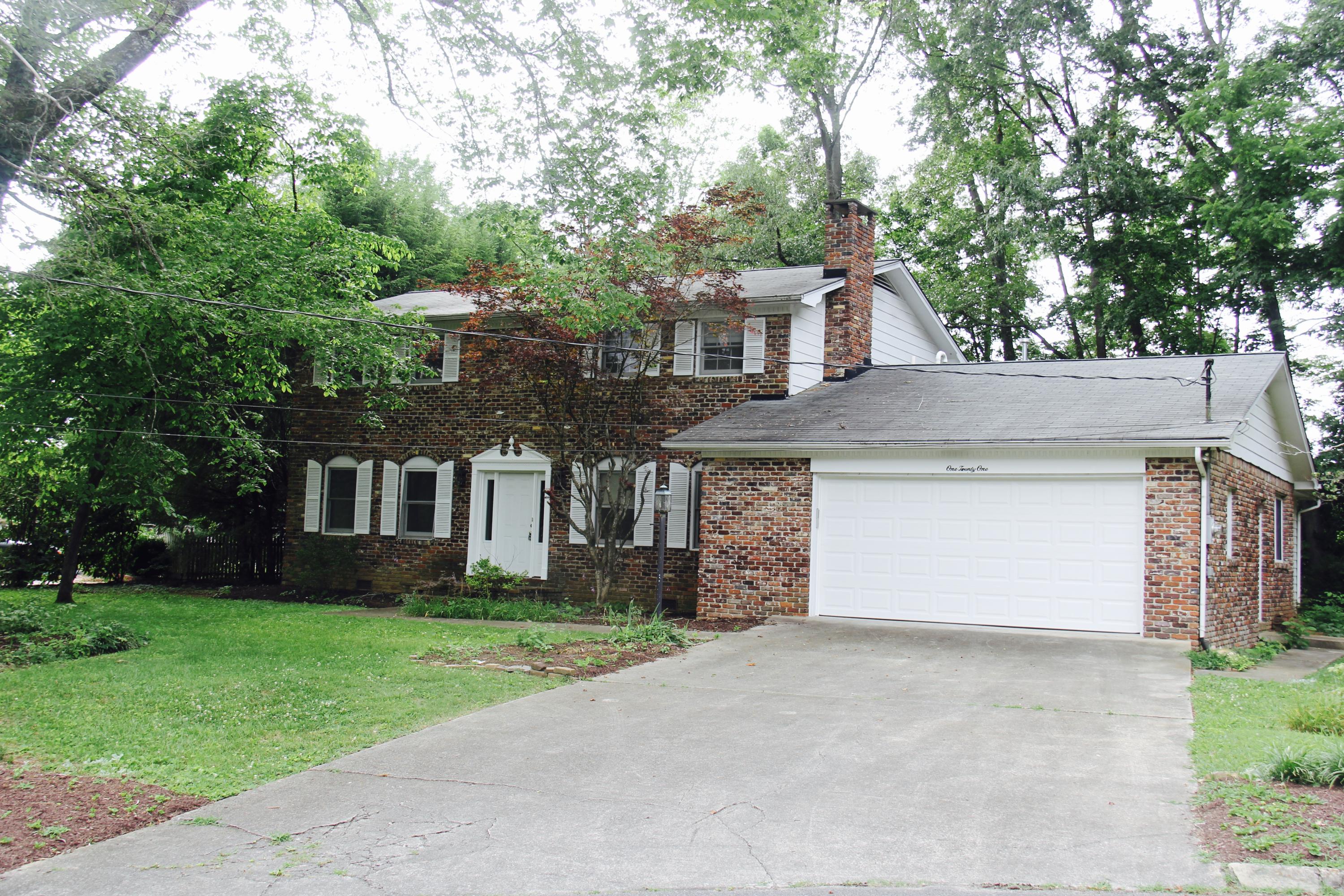 121 Clark Lane Oak Ridge, TN 37830 - Photo 24 of 24 fullsizeoutput_df5a