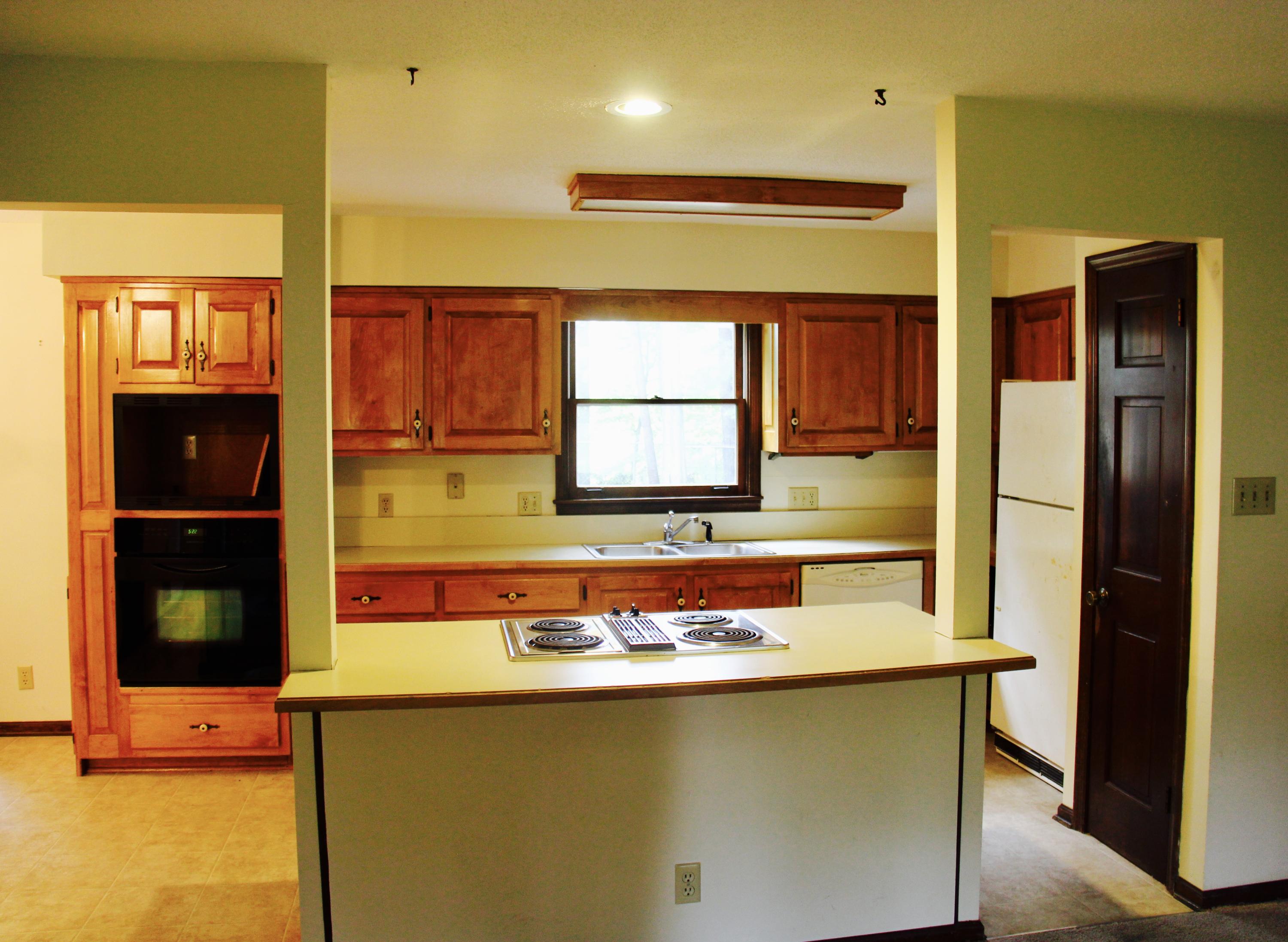 121 Clark Lane Oak Ridge, TN 37830 - Photo 4 of 24 fullsizeoutput_df53