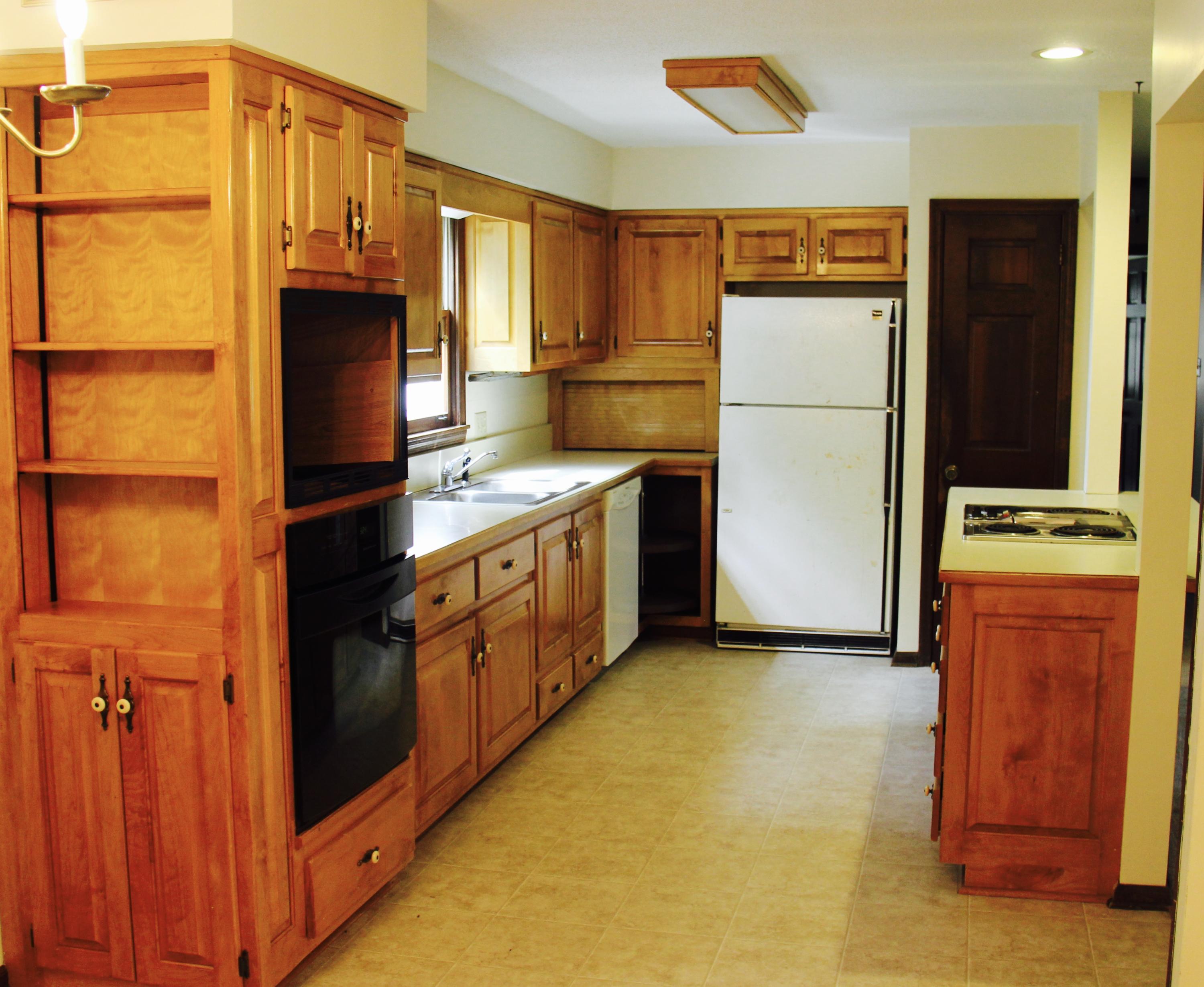 121 Clark Lane Oak Ridge, TN 37830 - Photo 5 of 24 fullsizeoutput_df11