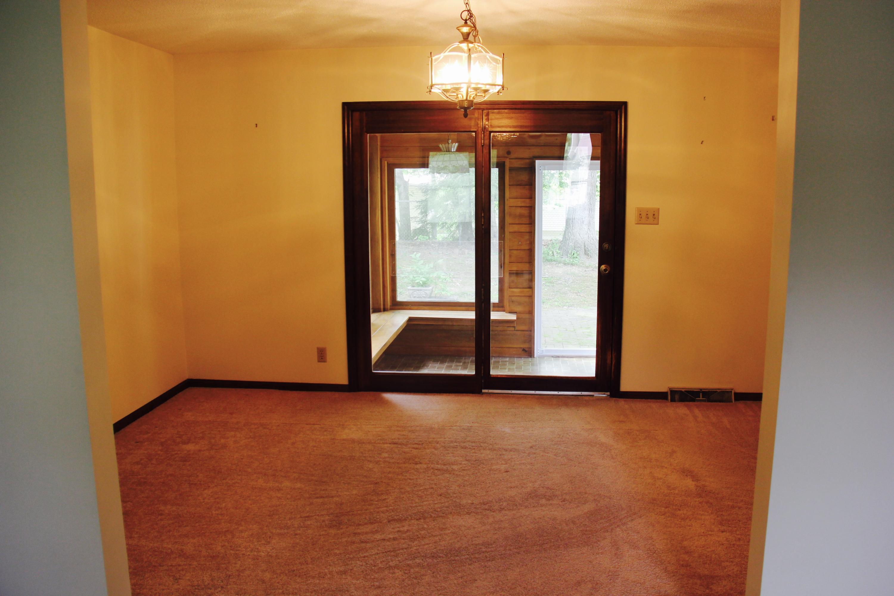 121 Clark Lane Oak Ridge, TN 37830 - Photo 7 of 24 fullsizeoutput_df16