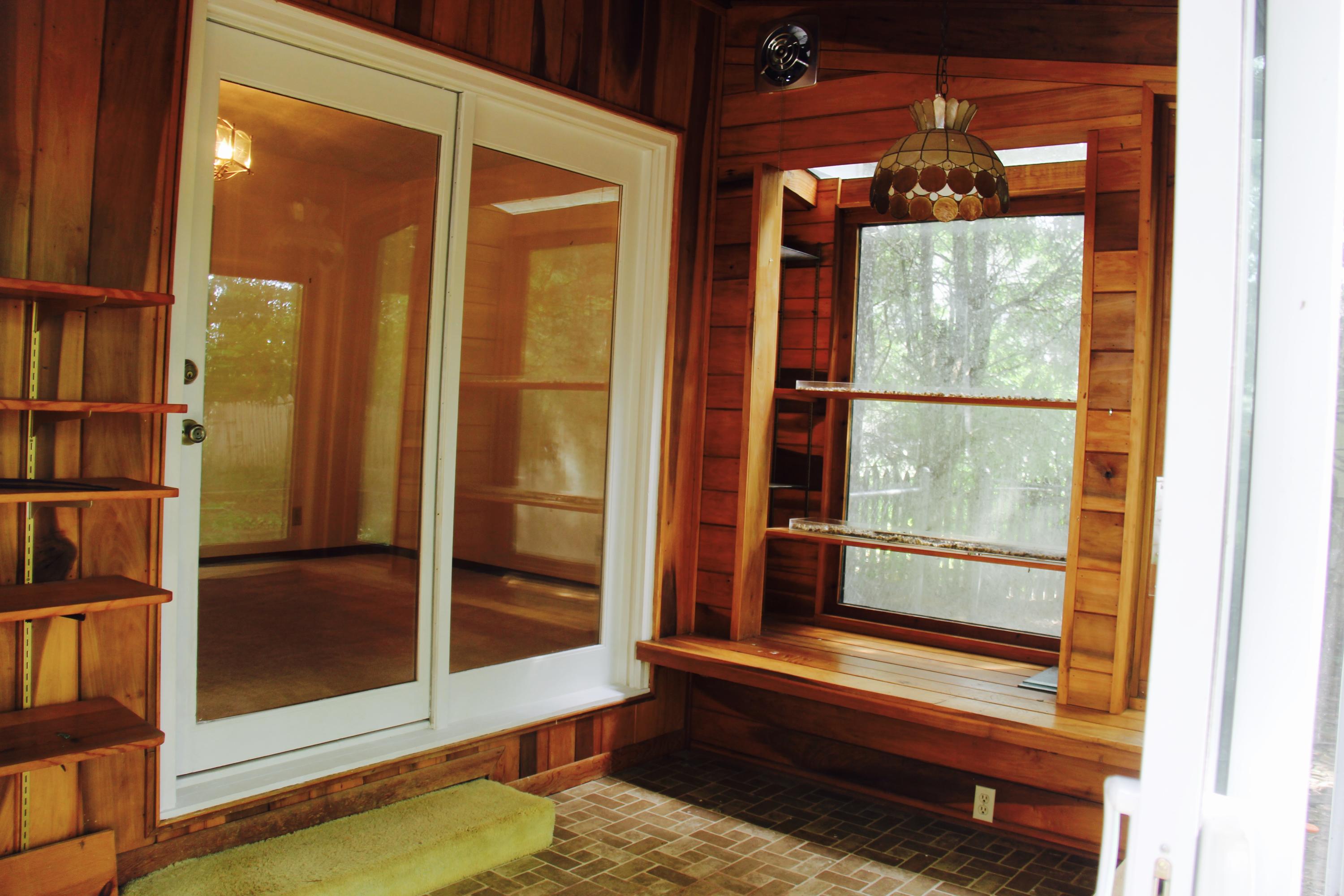 121 Clark Lane Oak Ridge, TN 37830 - Photo 9 of 24 fullsizeoutput_df1c