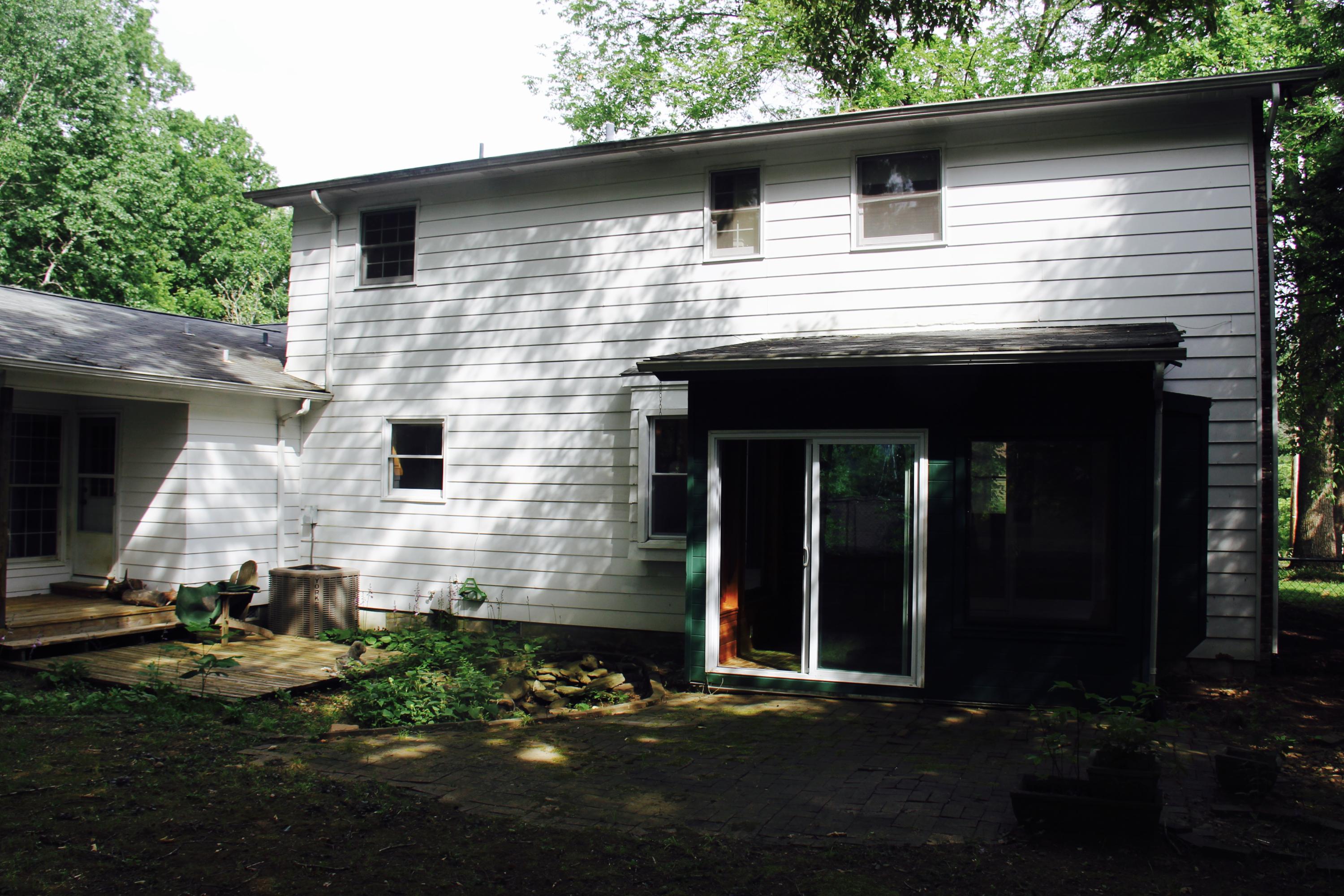 121 Clark Lane Oak Ridge, TN 37830 - Photo 10 of 24 fullsizeoutput_df1d