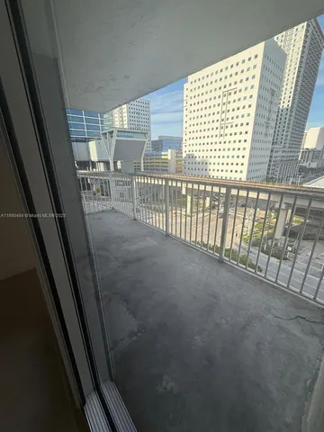 a view of entryway with stairs