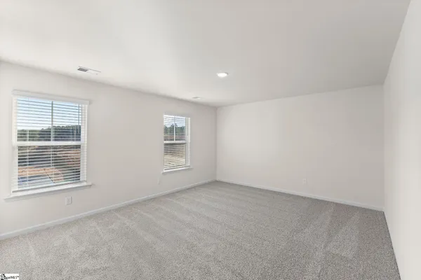 $381,115 | 115 Terpack Circle, Gray Court, SC 29645